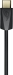ASUS ROG Pugio II, USB/Bluetooth