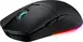 ASUS ROG Pugio II, USB/Bluetooth