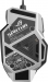 ASUS ROG Spatha, USB