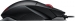 ASUS ROG Spatha, USB