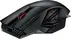 ASUS ROG Spatha, USB