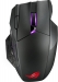 ASUS ROG Spatha X black, USB