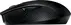 ASUS ROG Strix Carry, USB/Bluetooth