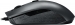 ASUS ROG Strix Evolve, USB