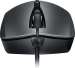 ASUS ROG Strix Evolve, USB