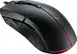 ASUS ROG Strix Evolve, USB