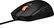 ASUS ROG Strix Impact III, USB