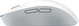 ASUS ROG Strix Impact III wireless Moonlight white, USB/Bluetooth