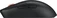 ASUS ROG Strix Impact III wireless black, USB/Bluetooth