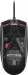 ASUS ROG Strix Impact II Electro Punk, USB