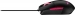 ASUS ROG Strix Impact II Electro Punk, USB