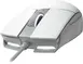 ASUS ROG Strix Impact II Moonlight white, USB