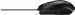 ASUS ROG Strix Impact II, USB