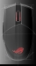 ASUS ROG Strix Impact II, USB