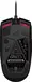 ASUS ROG Strix Impact II, USB