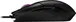 ASUS ROG Strix Impact II, USB
