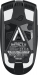 ASUS ROG Strix Impact II wireless, USB