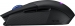 ASUS ROG Strix Impact II wireless, USB