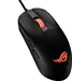 ASUS ROG Strix Impact III black, USB