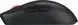 ASUS ROG Strix Impact III wireless, USB/Bluetooth