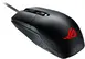 ASUS ROG Strix Impact, USB