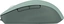 ASUS SmartO MD200 Silent Plus, Green Tea Latte, USB/Bluetooth