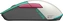 ASUS TUF Gaming mini wireless Mouse Hatsune Miku Edition, USB/Bluetooth