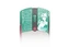 ASUS TUF Gaming mini wireless Mouse Hatsune Miku Edition, USB/Bluetooth