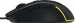 ASUS TUF Gaming M3 Gen II, USB 