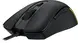 ASUS TUF Gaming M3 Gen II, USB