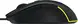ASUS TUF Gaming M3 Gen II, USB
