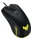 ASUS TUF Gaming M3 Gen II, USB