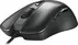 ASUS TUF Gaming M3, USB