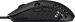ASUS TUF Gaming M4 Air, USB