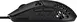 ASUS TUF Gaming M4 Air, USB