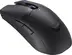 ASUS TUF Gaming M4 wireless, USB/Bluetooth
