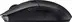 ASUS TUF Gaming M4 wireless, USB/Bluetooth