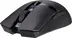 ASUS TUF Gaming M4 wireless, USB/Bluetooth