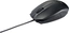 ASUS UT280 Mouse black, USB