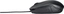 ASUS UT280 Mouse black, USB