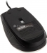 ASUS UT280 Mouse white, USB