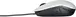 ASUS UT280 Mouse white, USB