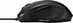 ASUS UX300 Pro, USB