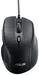 ASUS UX300, USB
