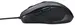 ASUS UX300, USB