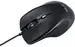 ASUS UX300, USB