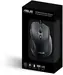 ASUS UX300, USB