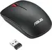 ASUS WT300 black-red, USB