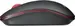 ASUS WT300 black-red, USB