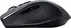 ASUS WT425 black, USB